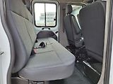 Renault Master (2018) 2.3 DCI Sklápěč, 6míst, ZÁRUKA - náhled 21