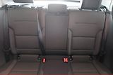 Volkswagen Golf (2017) Comfortline 1.4 TGI CNG - náhled 10