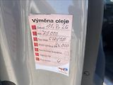 Citroën Berlingo 1,5 BlueHDi 96kw XTR Tažné Kli - náhled 26