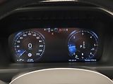 Volvo XC90 B5 AWD INSCRIPTION AUT CZ 7m - náhled 26