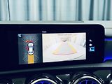 Mercedes-Benz CLA (2022) 200d*ZÁRUKA*PANO*KEYLESS* - náhled 23