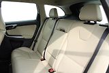 Volvo XC60 2.4 D4 140kW SUMMUM - náhled 10
