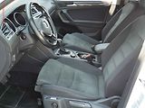 Volkswagen Tiguan Allspace (2021) 2.0 TDi 4Motion, 1.maj,ČR - náhled 9