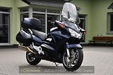 Honda ST 1300 A - náhled 7