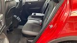 Volvo XC40 PLUS DARK, B4 AWD, 145+10 kW / - náhled 8