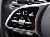 Mercedes-Benz GLE 2,0 300d 200kW Aut. 4M. CZ DPH - náhled 16