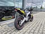 Aprilia RS 125 (2026) E5+ - náhled 3