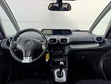 Citroën C3 Picasso 1,6 HDi Automat .Aut klima Alu - náhled 13