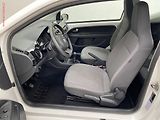 Volkswagen up! (2013) 1.0i, Move, navi - náhled 9