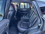 Mazda CX-5 (2018) 2.0 G-165 AWD LED Bose Kamera - náhled 22