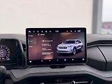 Škoda Kodiaq (2025) SELEC 4X4 TD 142/2.0 A7A - náhled 23