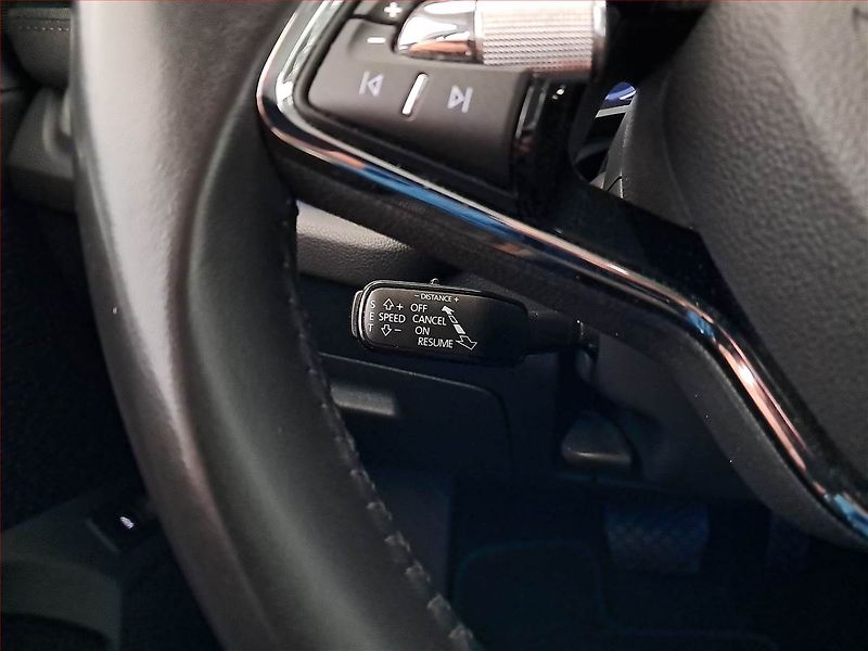 Škoda Octavia (2020) 2.0 TDI, Automat, Navi - fotka 20 z 24