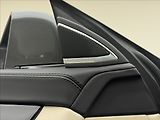 Mercedes-Benz CLS 3,0 DPH 4X4 H/K AMG LED ACC ČR - náhled 37