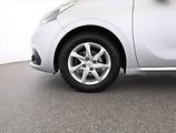 Peugeot 208 (2016) 1.2 PureTech, Serv.kniha - náhled 16
