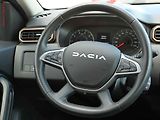 Dacia Duster (2023) 1.5dCi 4x4, 1.maj,ČR, AC - náhled 11