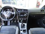 Volkswagen Golf (2013) 1.4 TSi, Highline, bixen, - náhled 8