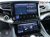 Jeep Grand Wagoneer (2022) 6.4 V8 SERIES III  - náhled 21
