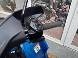 Can-Am Outlander Max 650 XT (2021) - náhled 4
