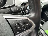 Volkswagen Passat (2019) 1.6TDi KAMERA,NAVI,100%KM - náhled 9