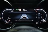 Alfa Romeo Stelvio 2.9V6 Bi-T.382 kW QUADRIFOGLIO - náhled 33