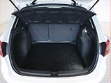 Seat Ibiza (2012) 1.2 TSI, Automat, Serv.kniha - náhled 14