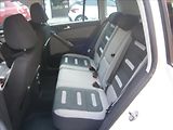 Volkswagen Tiguan 2,0 TDI 4 MOTION 125 KW - náhled 10