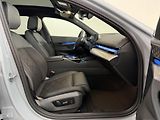 BMW Řada 5 BMW 540d xDrive M-Sport,tažné  - náhled 45
