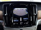 Volvo S90 B5 AWD (nafta) // tažné zaříz. - náhled 28