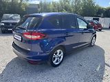 Ford C-MAX (2015) 1.5-16V,SERVISKA,2SADY KOL - náhled 4