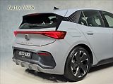 Cupra Born 150kW LED SoH 96,5% PDC - náhled 11