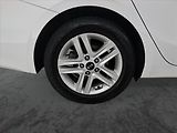 Kia Ceed (2021) 1.5 T-GDI, Automat, Serv.kniha - náhled 15