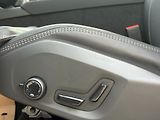 Volvo XC90 Plus Dark T8 299kW - náhled 24