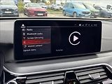 BMW Řada 6 3,0 GT xDrive 245kW DPH - náhled 51