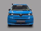 Volkswagen California eHybrid 4M Ocean HuD IQ DCC Ta - náhled 1