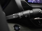 Citroën C5 X 1,6 PHEV 225 Shine PACK Pano. - náhled 21