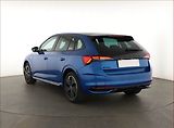 Škoda Scala (2026) 1.0 TSI, MONTE CARLO, AUTOMAT - náhled 3