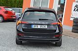 Škoda Scala (2022) // REZERVOVÁNO //  - náhled 4