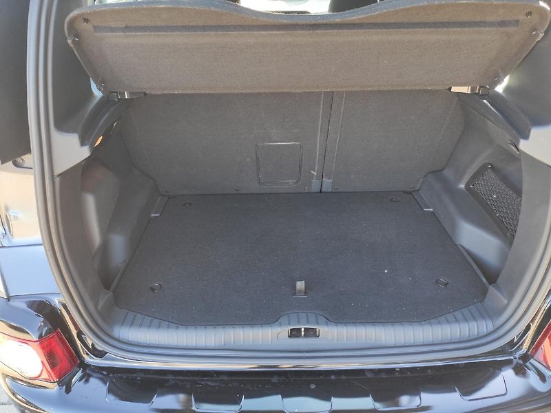 Citroën C3 Picasso (2013) 1.4i 95k MAN5 TZ první majitel - fotka 7 z 28