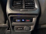 Volkswagen Tiguan 2.0TDi 110kW DSG LED - náhled 21