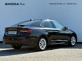 Škoda Octavia (2024) DSG 2.0  TDI / 110 kW / FIRST - náhled 1