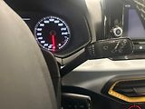 Seat Arona (2022) 1.0 TGI MAN Style 2020 | Záruk - náhled 29