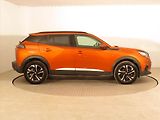 Peugeot 2008 (2022) Allure 1.2 PureTech, Automat - náhled 6