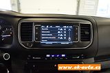 Peugeot Expert 2.0 BHDI LONG 6 MÍST 2xB.DVEŘE - náhled 43