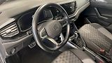 Volkswagen Taigo (2022) R-Line 1.5 TSI 110kW DSG - náhled 10
