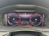 Škoda Scala (2025) 1,0TSI 85kW DSG MONTE CARLO - náhled 10