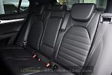 Alfa Romeo Stelvio 2.2 Diesel 16V Veloce TAŽNÉ - náhled 14