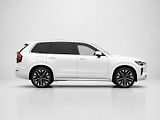Volvo XC90 (2026) B5 AWD PLUS BRIG+4ROKY ZÁRUKA - náhled 6