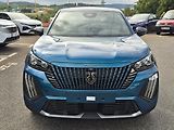 Peugeot 2008 (2026) ALLURE Turbo 100 MAN6 - náhled 8