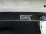 Škoda Superb (2022) 2.0 TSI 206kW SportLine 4x4 DS - náhled 11