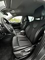 Škoda Octavia 2.0TDI DSG 110kW Style DPH  - náhled 6